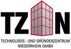 tzn-logo tzn-logo
