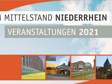 ForumMittelstand2021