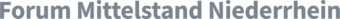 logo_FMN